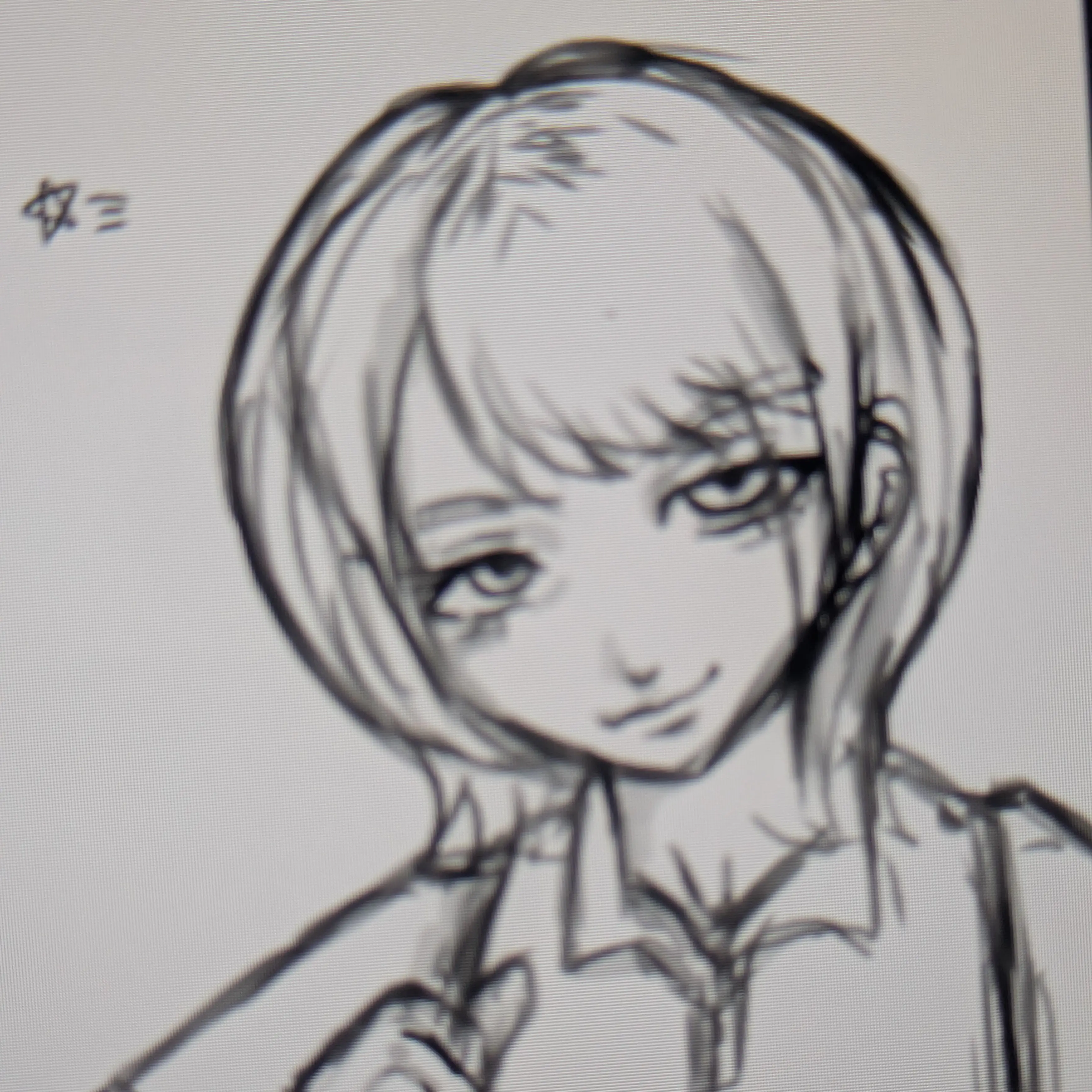 Apricot_o_o의 使用禁止