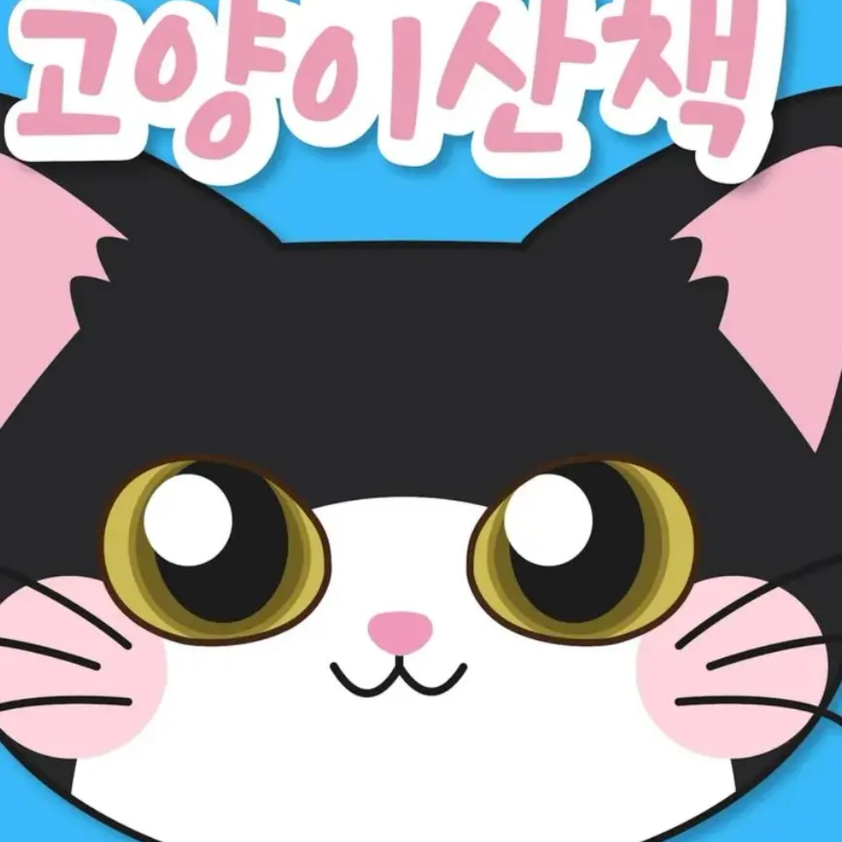 듀오딩고리그학교 대표 이미지