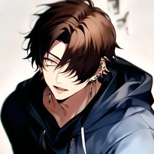 DaftlyHooks7487의 へんたい