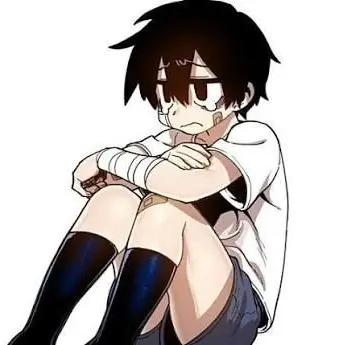 Yume.d821의 옆집 사는 훈이