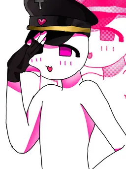 Profile image of ニノマエ