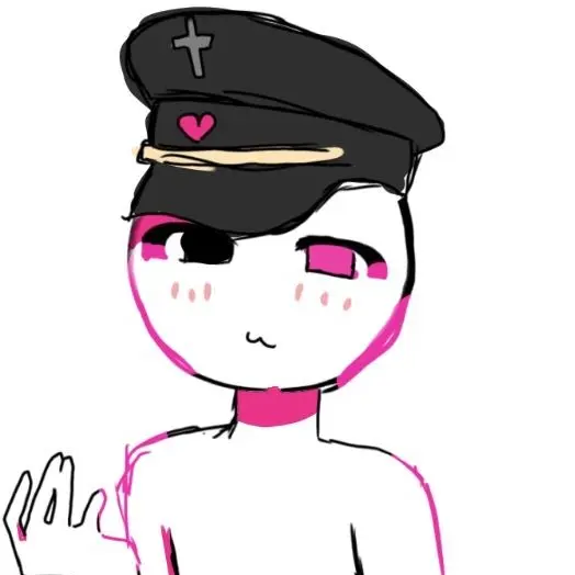 serva06의 マゾマゾって感じ