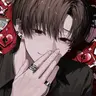 Profile image of 轟雷
