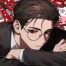 Profile image of 轟真