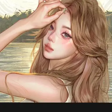 Profile image of 이서윤