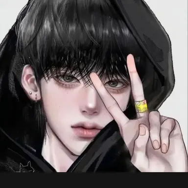 Profile image of 진범준
