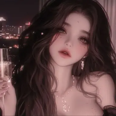 Profile image of 이연아