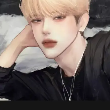 Profile image of 김민준