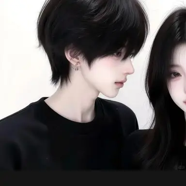 Profile image of 김이안