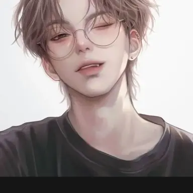Profile image of 정백현