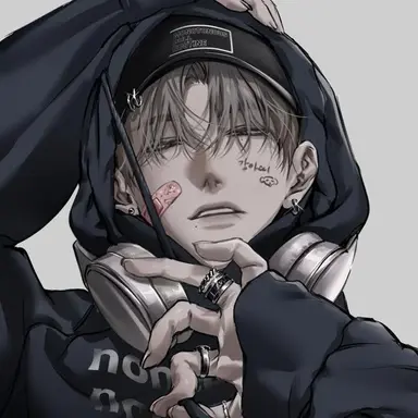 Profile image of Adriel