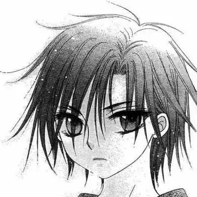 Profile image of 棗