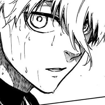 Profile image of 나기 세이시로