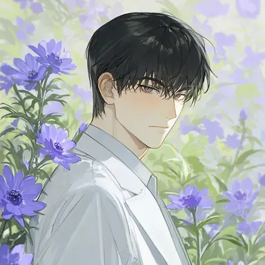 Profile image of 絢