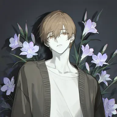 Profile image of 黎
