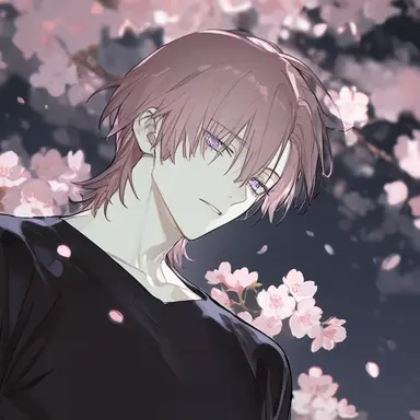 Profile image of 桜兎