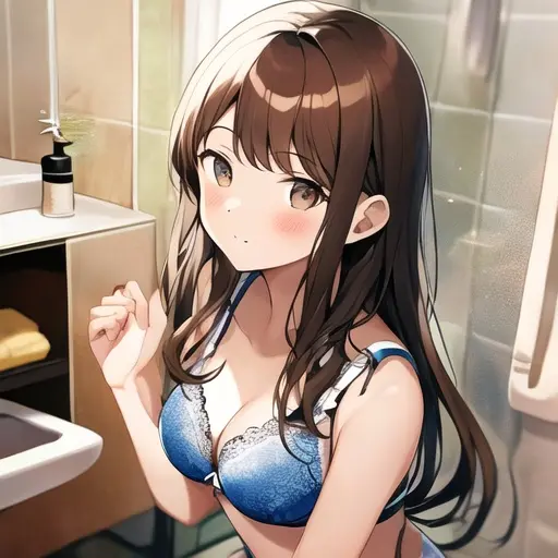 HitTheBook의 あなたのお気に入りの"まなつ"