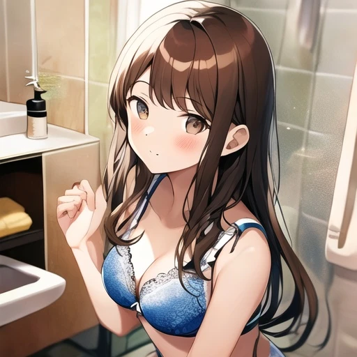まなつ