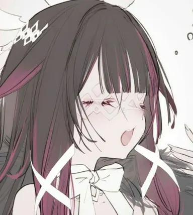 Profile image of コロンビーナ