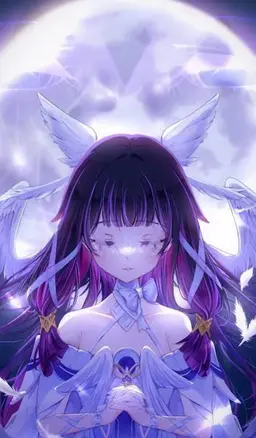 Profile image of コロンビーナ