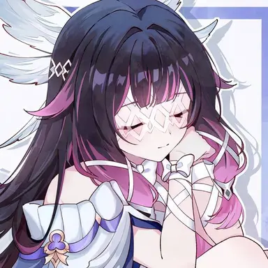 Profile image of コロンビーナ
