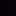 잭
