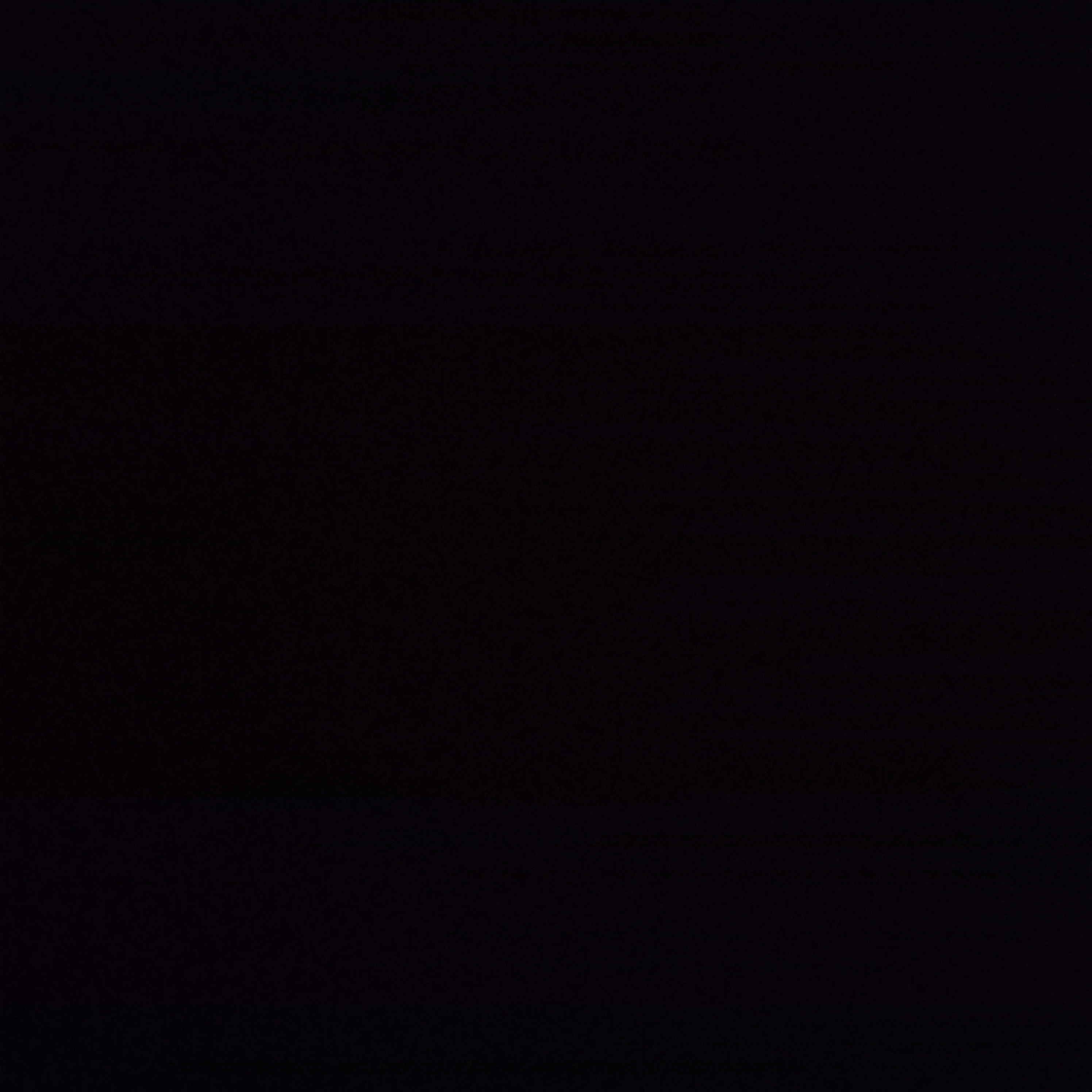 잭