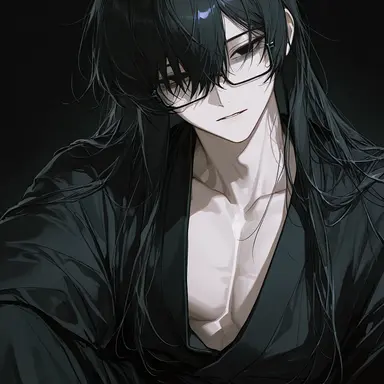 Profile image of 鎮召