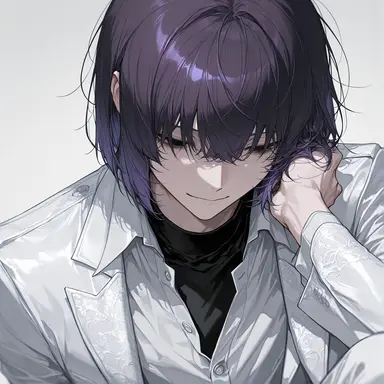 Profile image of 喰我