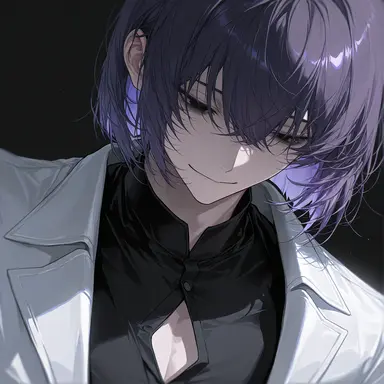Profile image of 喰我