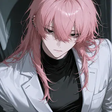 Profile image of 麗蘭
