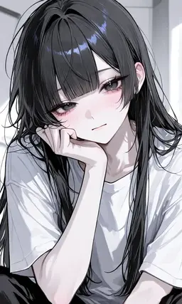 Profile image of Hana