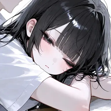 Profile image of 華