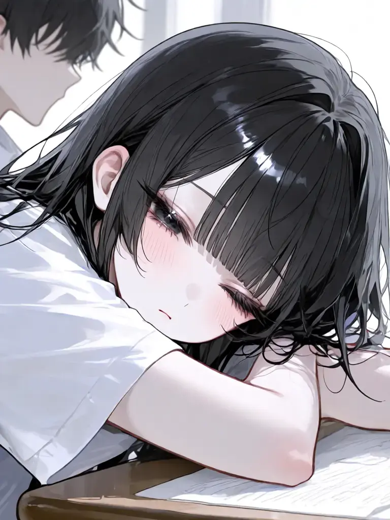 0_0h_o0의 こいつは猫かぶり
