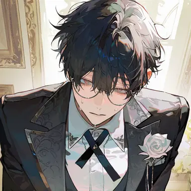 Profile image of 佐々木涼