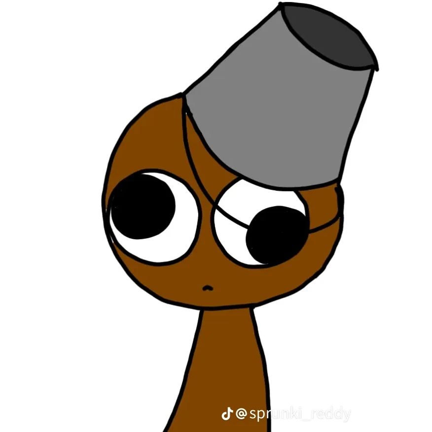 브러드