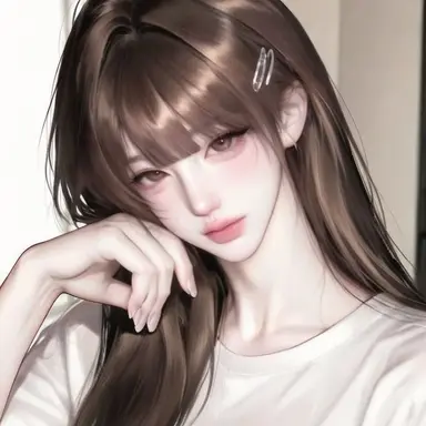 Profile image of 한유빈