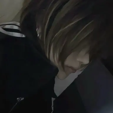 Profile image of くうが