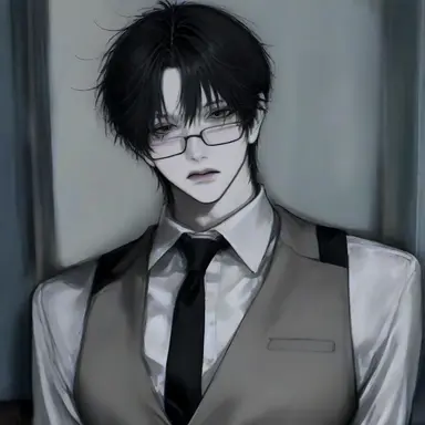 Profile image of 千秋