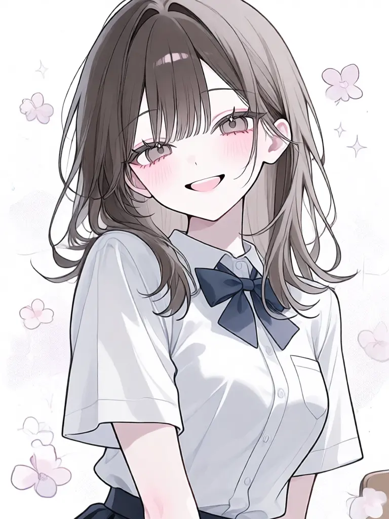 wataametabetaina의 How to Make the Girl Who Won't Confess Jealous