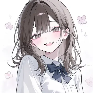 Profile image of Misaki
