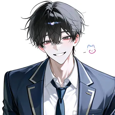 Profile image of Naoto