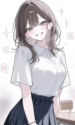 Profile image of 미사키