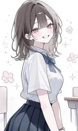 Profile image of 미사키