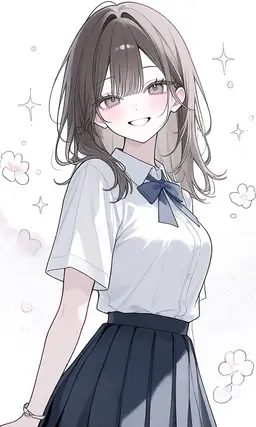 Profile image of 미사키