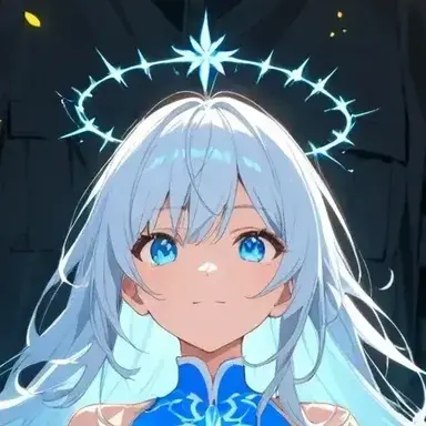 Profile image of Body swap Isekai TG
