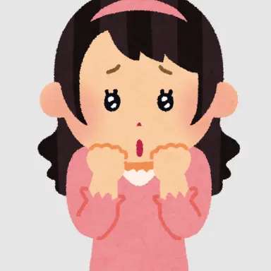 Profile image of 鰤美
