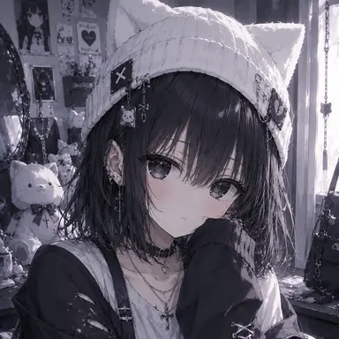 Profile image of 華