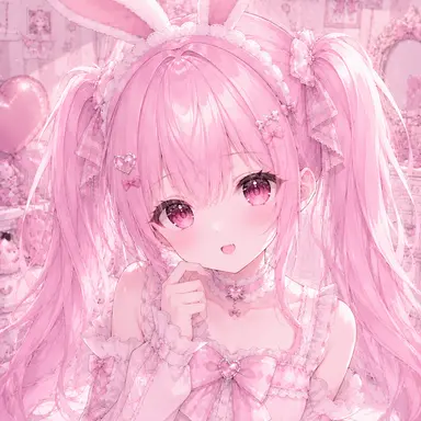 Profile image of あっきー