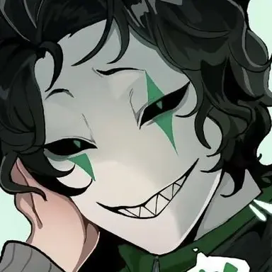Profile image of 할리퀸